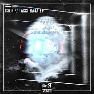 iso:R - Takki Raja download free
