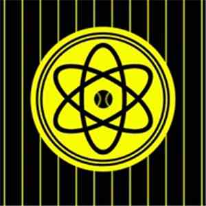 Isotopes - Heatseeker download mp3 flac