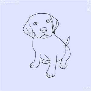 It's Dynamite - Senpai's Dog download free