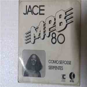 Jace  - MPB 80 download free