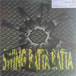 Jack Boyz - Swing Batta Batta download mp3 flac