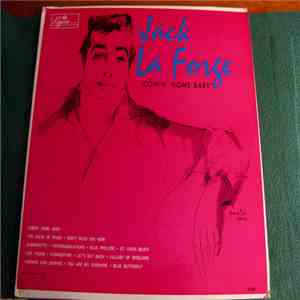Jack La Forge - Comin' Home Baby download free