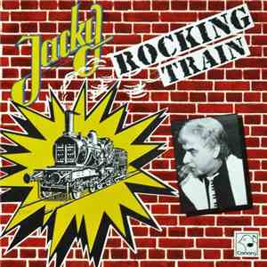 Jacky  - Rocking Train download mp3 flac