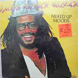 Jacob "Killer" Miller - Mixed Up Moods download free
