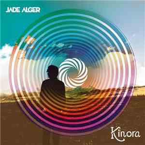Jade Alger - Kinora download free