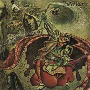 Jade Warrior - Last Autumn's Dream download free