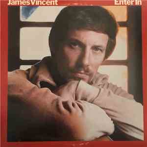James Vincent - Enter In download free
