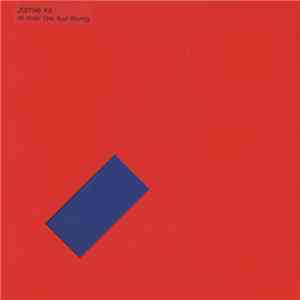 Jamie xx - All Under One Roof Raving download mp3 flac