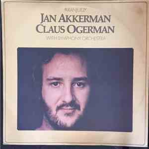 Jan Akkerman & Claus Ogerman - Aranjuez download free