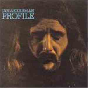 Jan Akkerman - Profile download mp3 flac