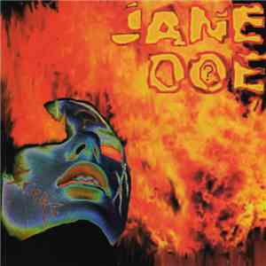 Jane Doe - Scars download free
