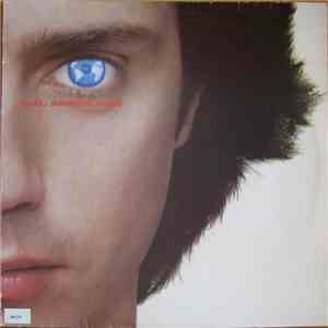 Jarre - Magnetic Fields download mp3 flac