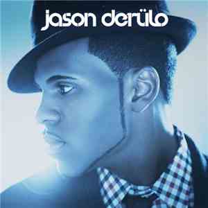 Jason Derülo - Jason Derülo download free