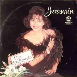 Jazmín - Con Sentimiento download free