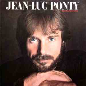 Jean-Luc Ponty - Individual Choice download free