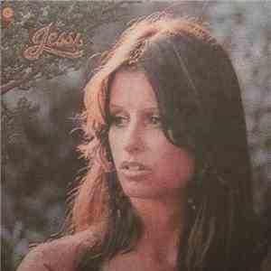 Jessi Colter - Jessi download free