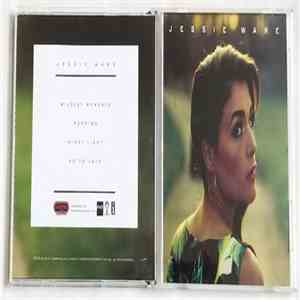 Jessie Ware - Sampler download free