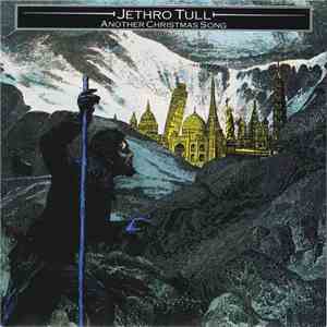 Jethro Tull - Another Christmas Song download free