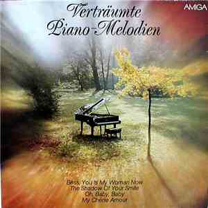 Jiři Malásek - Verträumte Piano-Melodien download free