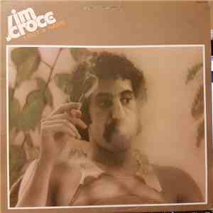 Jim Croce - I Got A Name download free