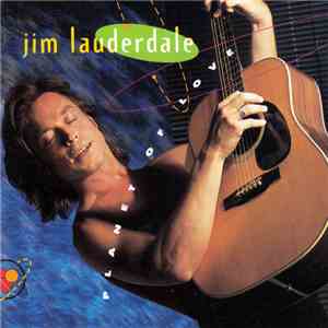 Jim Lauderdale - Planet Of Love download mp3 flac