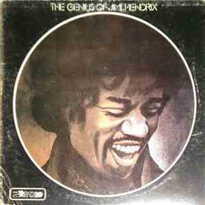 Jimi Hendrix - The Genius Of Jimi Hendrix download free