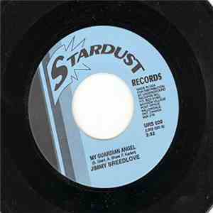 Jimmy Breedlove - My Guardian Angel / Any Time You Want Me download free