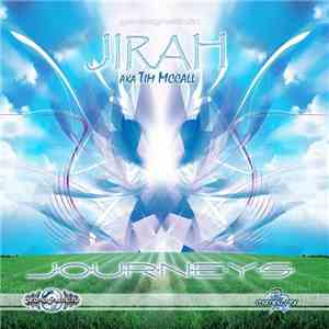 Jirah AKA Tim Mccall - Journeys download free