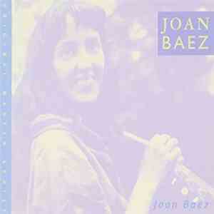 Joan Baez - Joan Baez download free