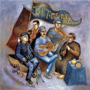 Jock Tamson's Bairns - May You Never Lack A Scone download free