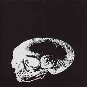 Joe Breitenbach / Maul  - Joe Breitenbach / Maul download free
