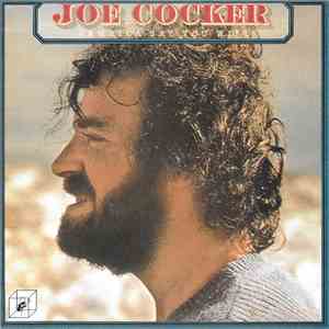 Joe Cocker - Jamaica Say You Will download free