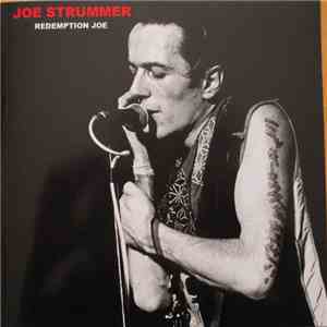 Joe Strummer - Redemption Joe download mp3 flac