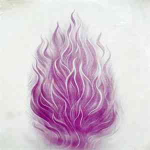 Joel Andrews - The Violet Flame download free