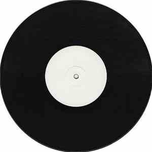 Joey Riot - Party Alarm download mp3 flac