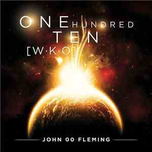 John 00 Fleming - One Hundred Ten [W•K•O] download mp3 flac