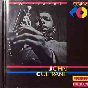 John Coltrane - 7 Top Tracks download free