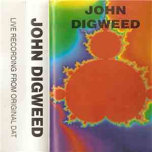 John Digweed - Untitled download mp3 flac