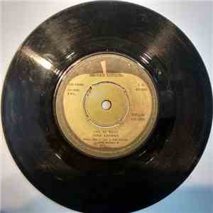 John Lennon - Imaginate = Imagine / Es Tan Difícil = It's So Hard download free