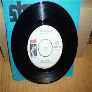 Johnnie Taylor - I Could Never Be President / It's Amazing download mp3 flac