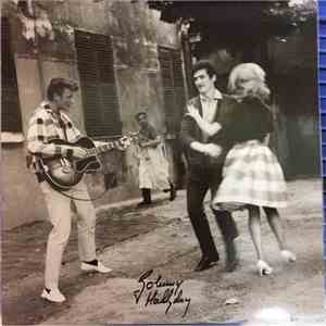 Johnny Hallyday - Place du Tertre et Montmartre download mp3 flac