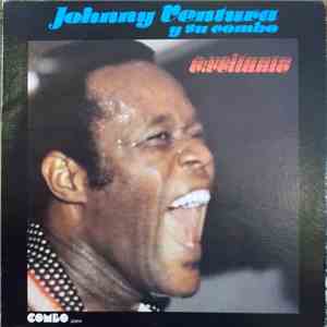 Johnny Ventura Y Su Combo - Excitante download free