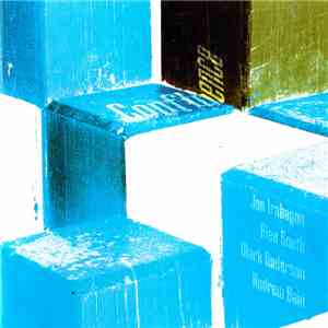 Jon Irabagon, Alex Smith, Mark Anderson, Andrew Bain - Confluence download mp3 flac