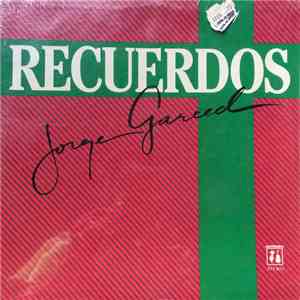 Jorge Garced - Recuerdos download free