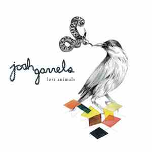 Josh Garrels - Lost Animals download free