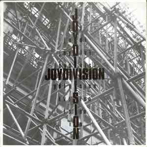 Joy Division - An Ideal for Living download mp3 flac