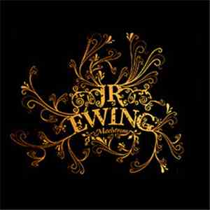 JR Ewing - Maelstrom download mp3 flac