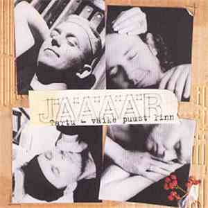 Jäääär - Tartu - väike puust linn download mp3 flac