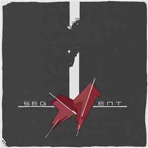 JTPE - Segment II-B Ep download mp3 flac