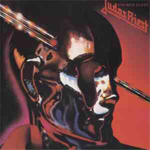 Judas Priest - Stained Class download free
